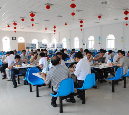 企業(yè)集團飯?zhí)贸邪? title=